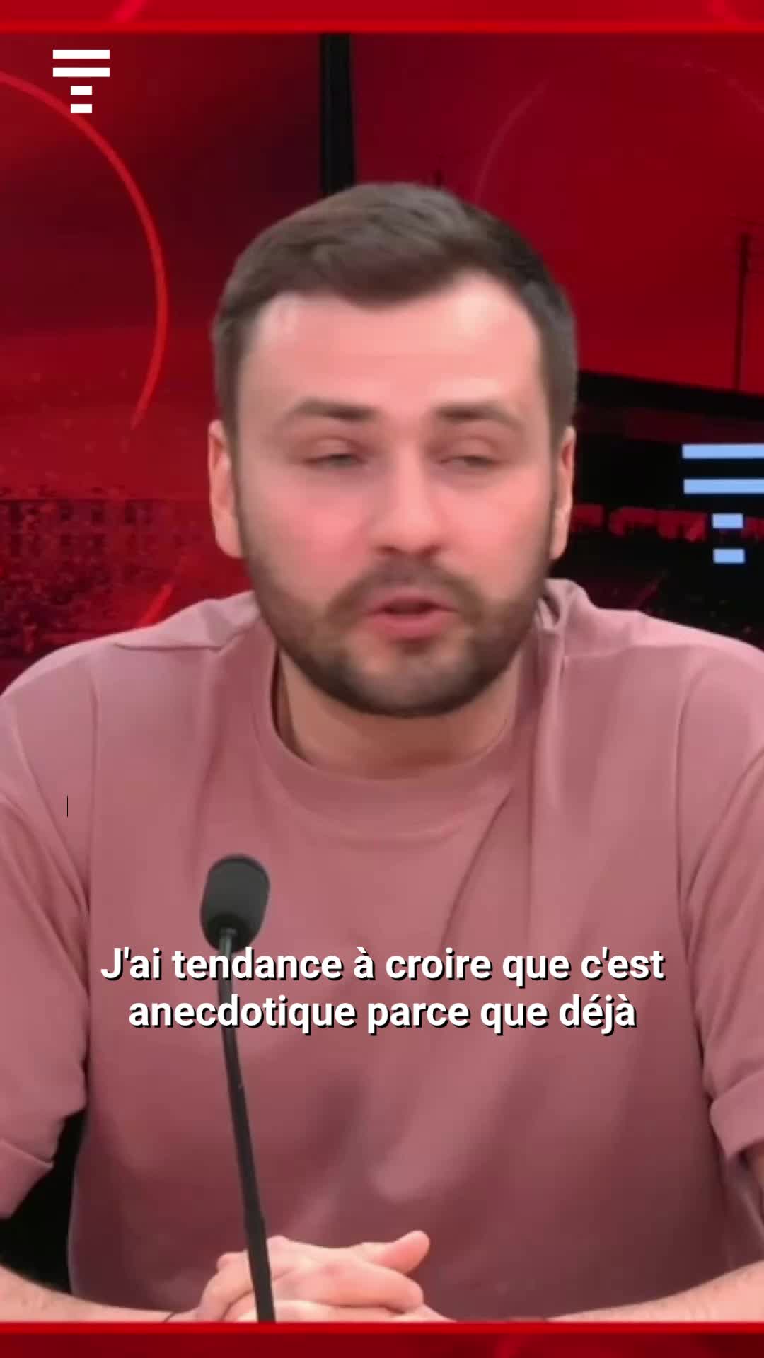 @Le T&eacute;l&eacute;gramme