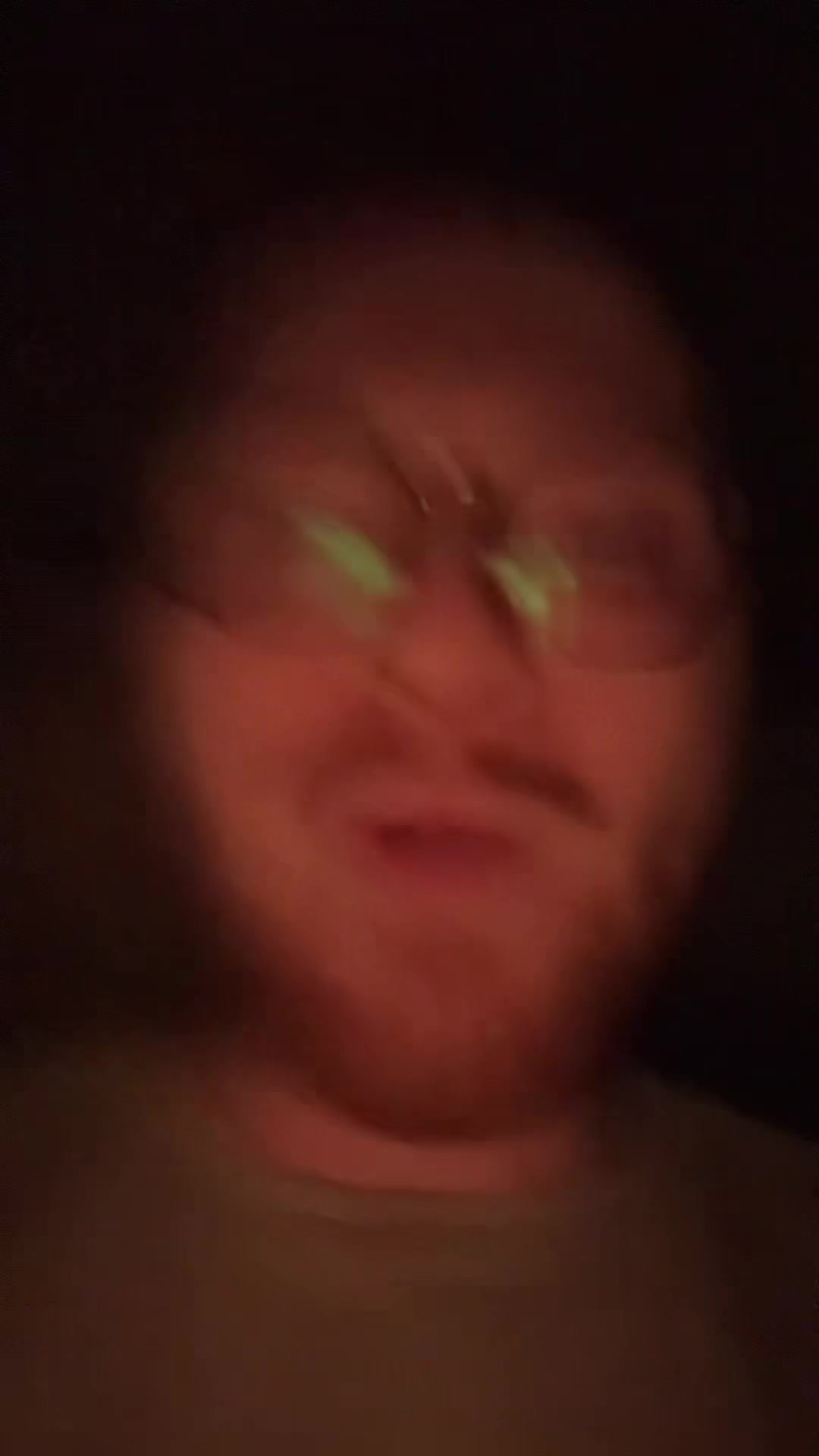 @lenz🤠