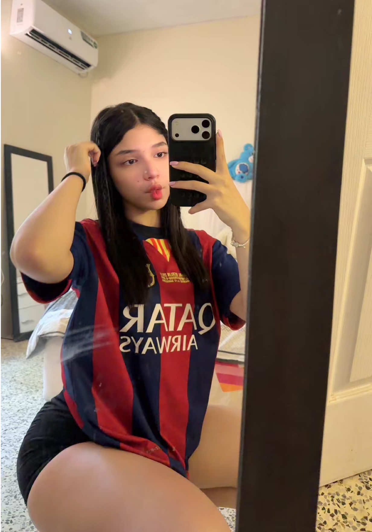@Fernandita🦦