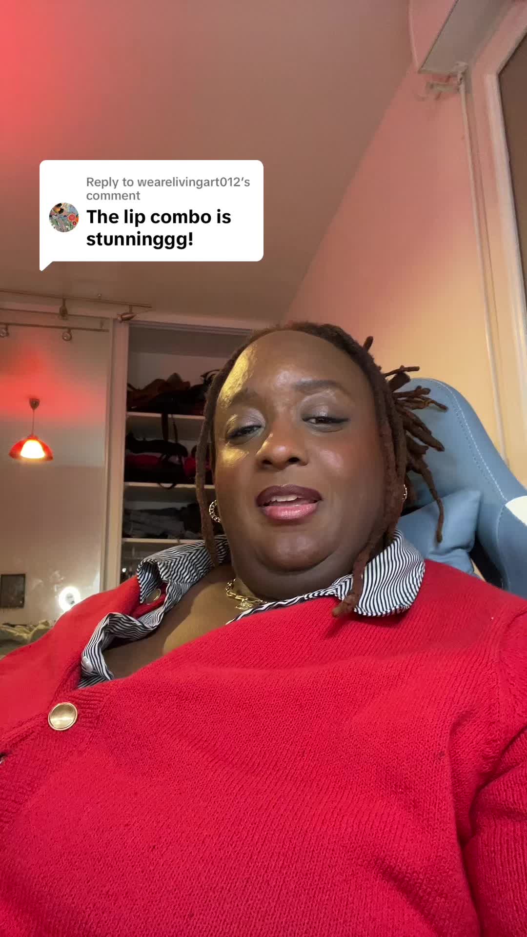 @CrutchesAndSpice.com|CRIPPLED