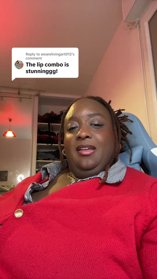 @CrutchesAndSpice.com|CRIPPLED