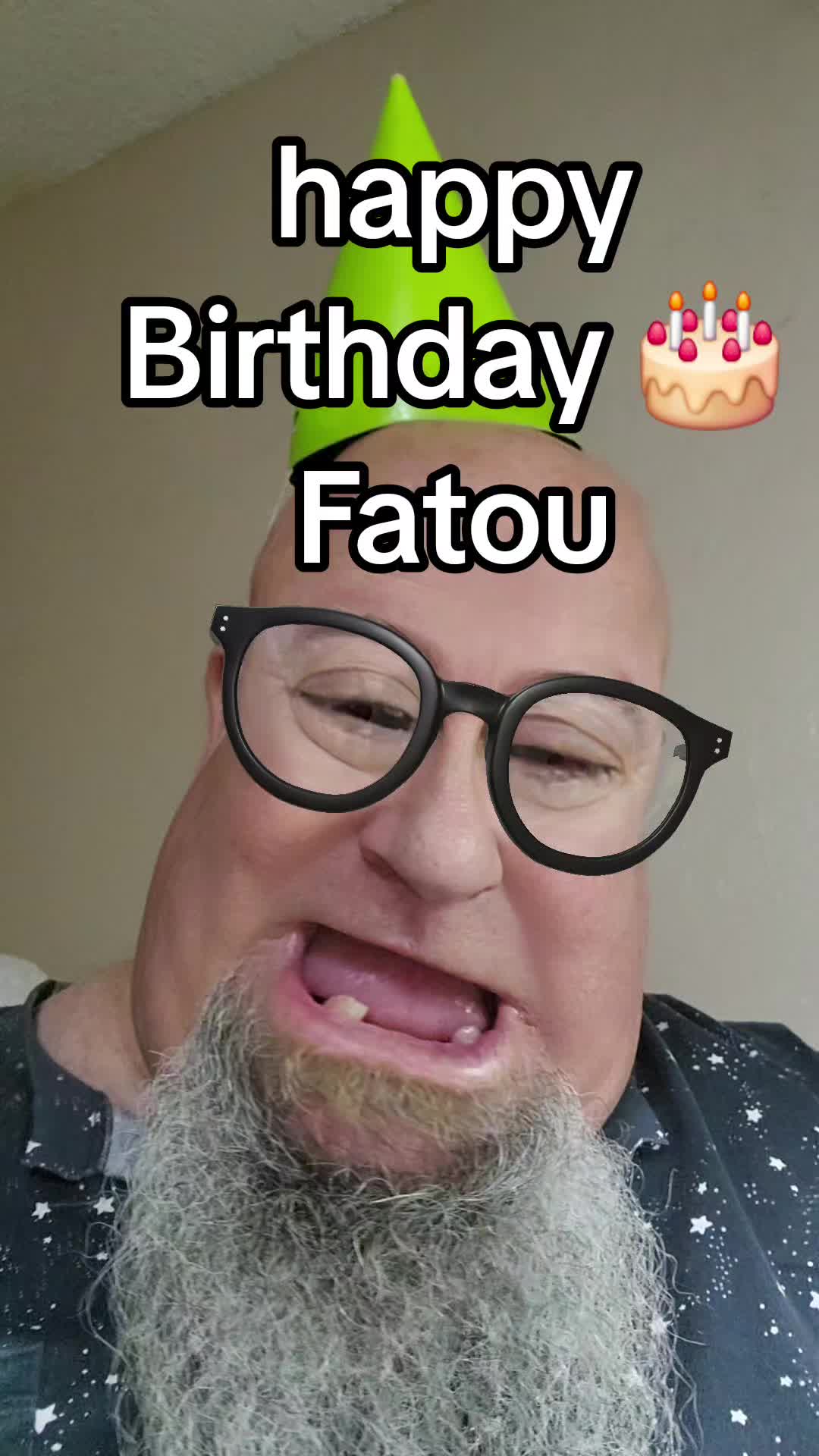 @bufordoverland 2