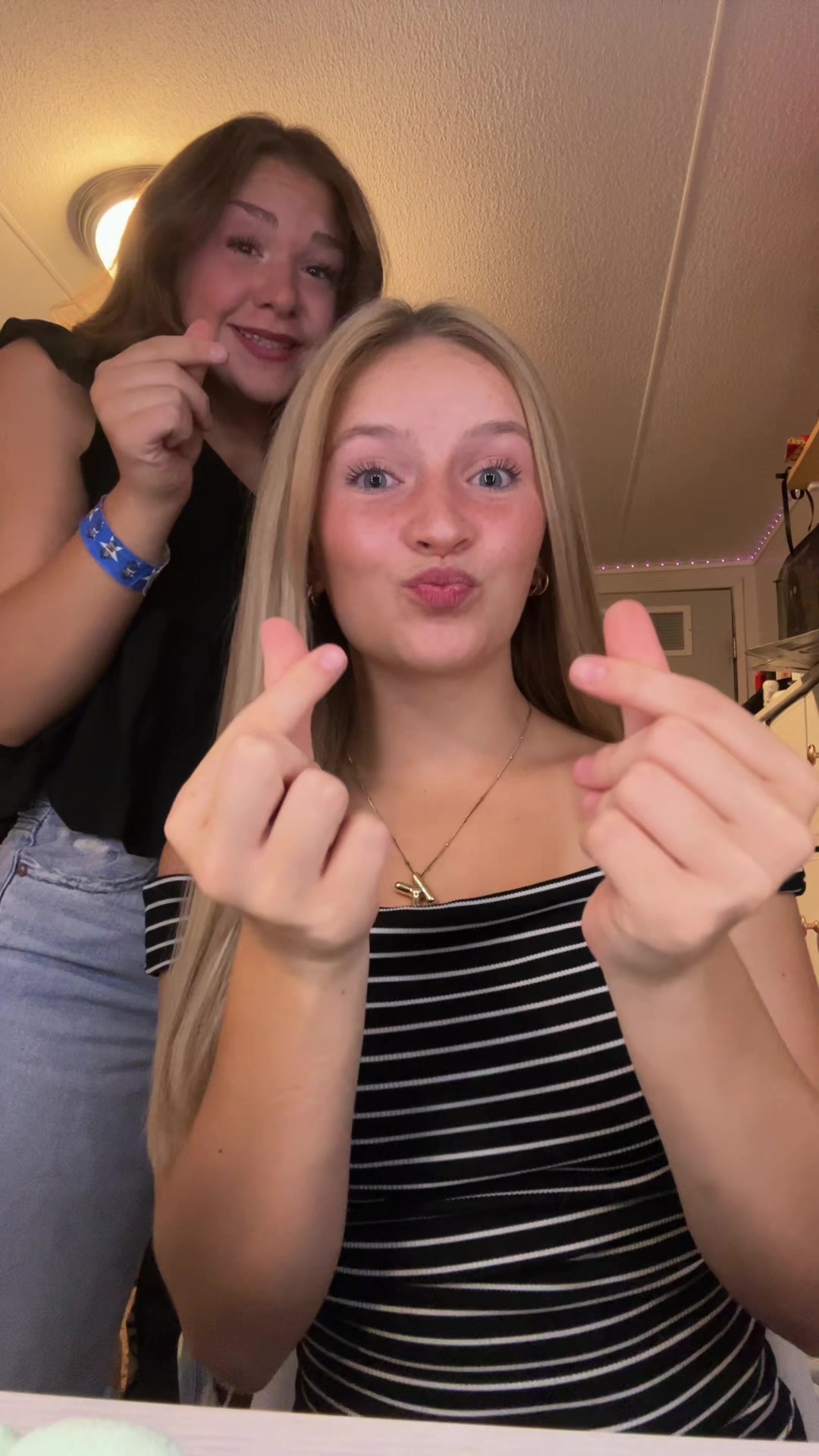 @ky