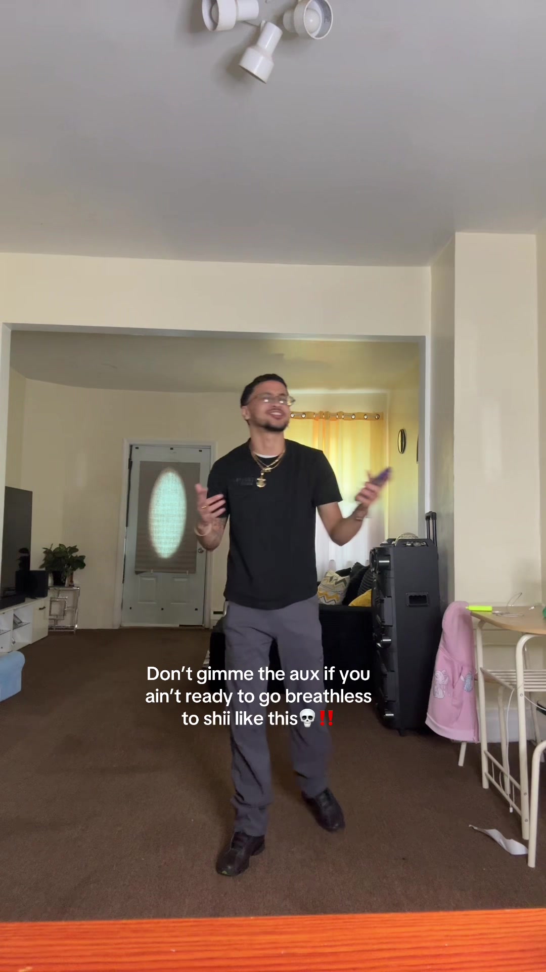 @giovan🌟