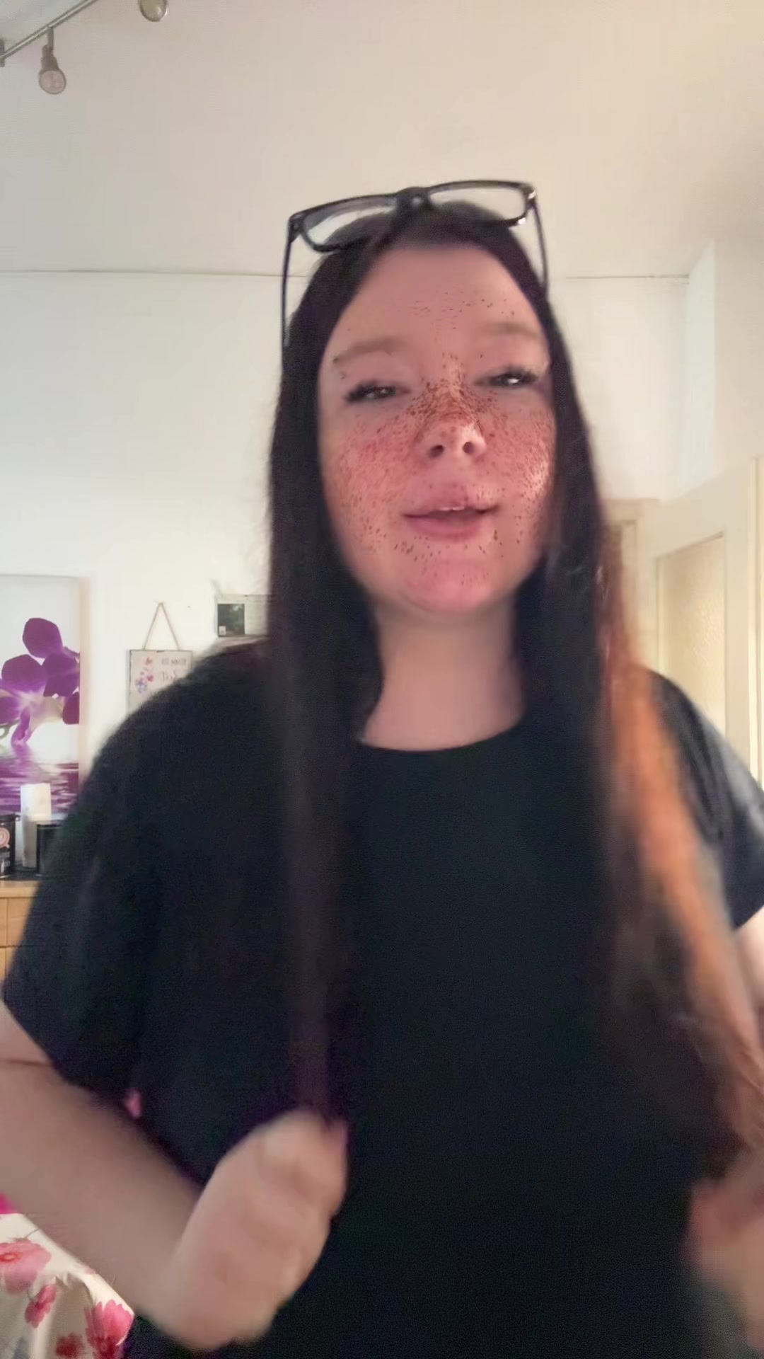 @jessi_tekk🥳🎉😝