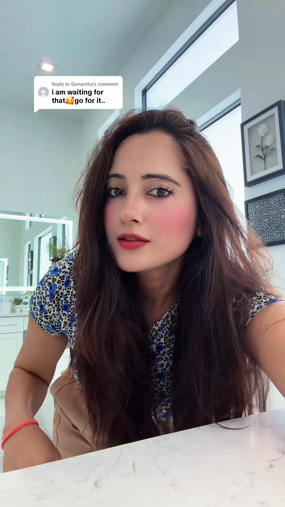 @Savayata Kharel