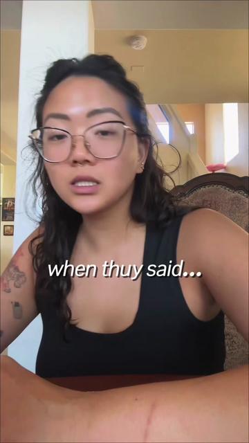 @Emily.