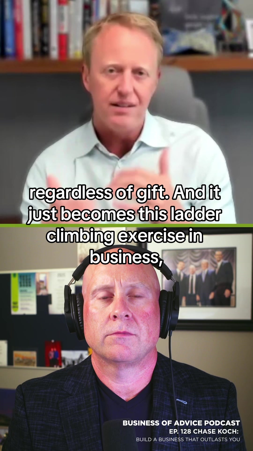 @Advisors Excel