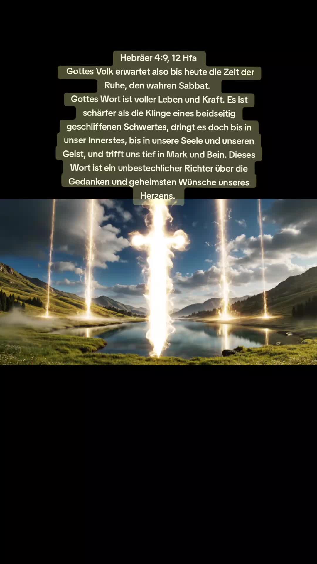 @Dennis✝️FOJ✝️