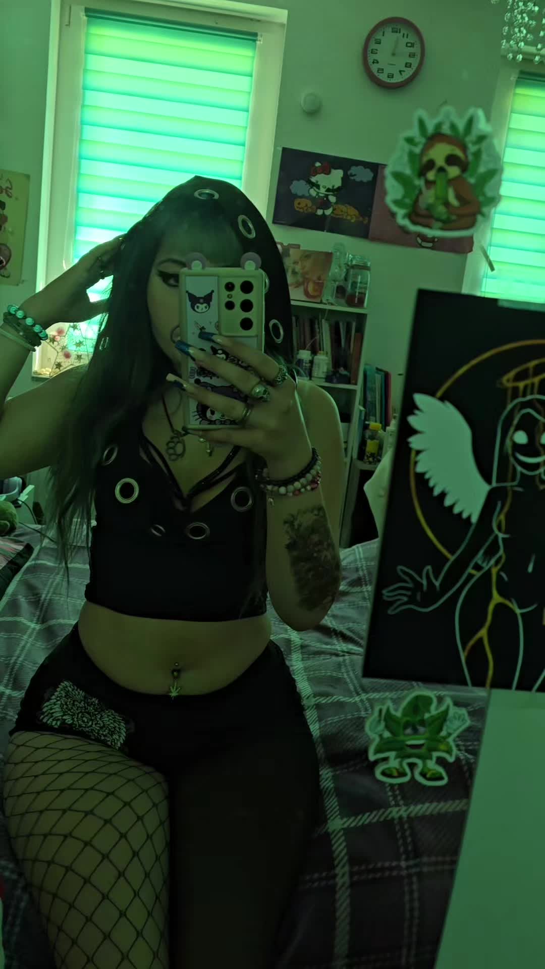 @vampire 🦇🐍