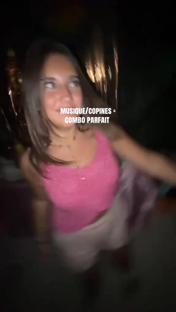 @Al_ba69