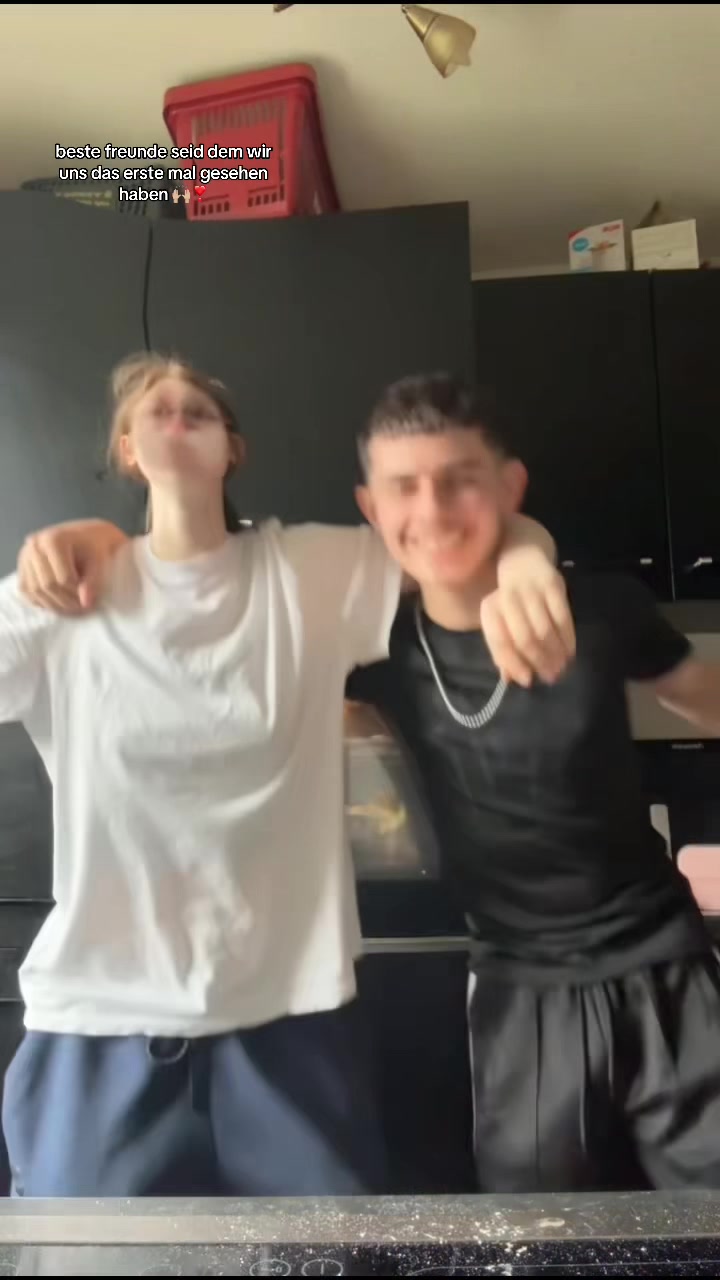 @Gina🫧