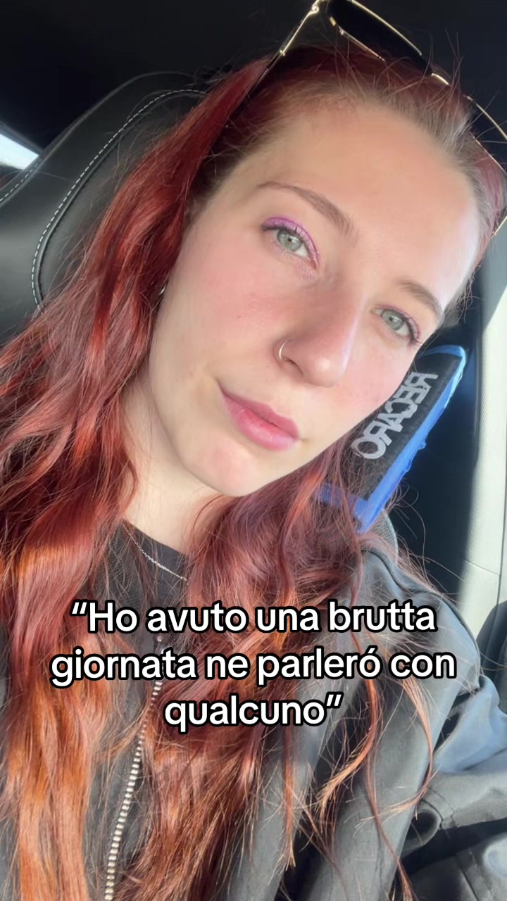 @noemilyl