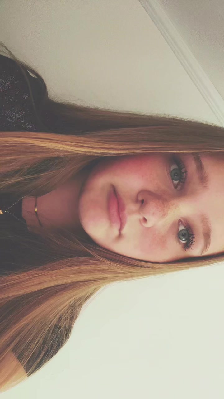 @starlana28