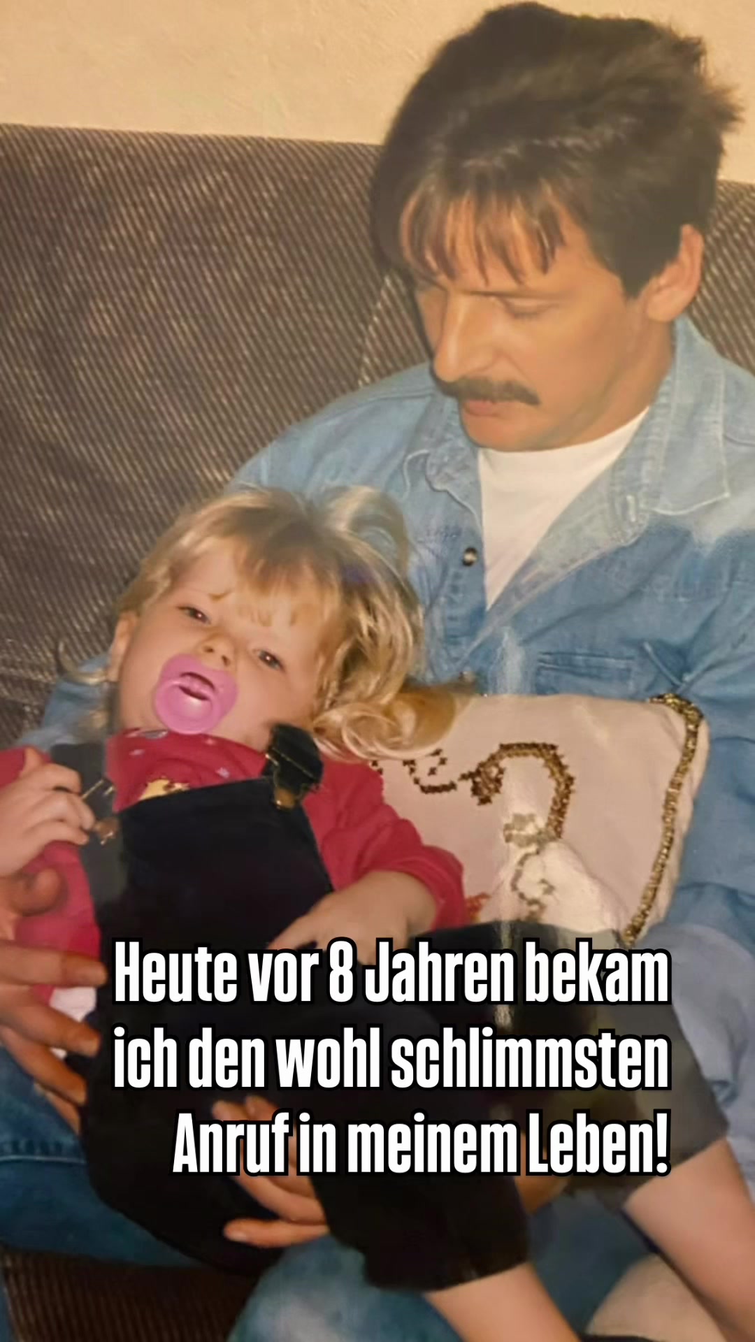@Janine_liebts_sauber