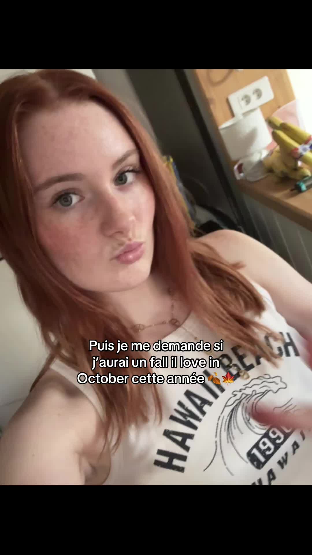 @𝓵𝓲𝓼𝓮𝓪𝓫𝓮𝓻༺🌈