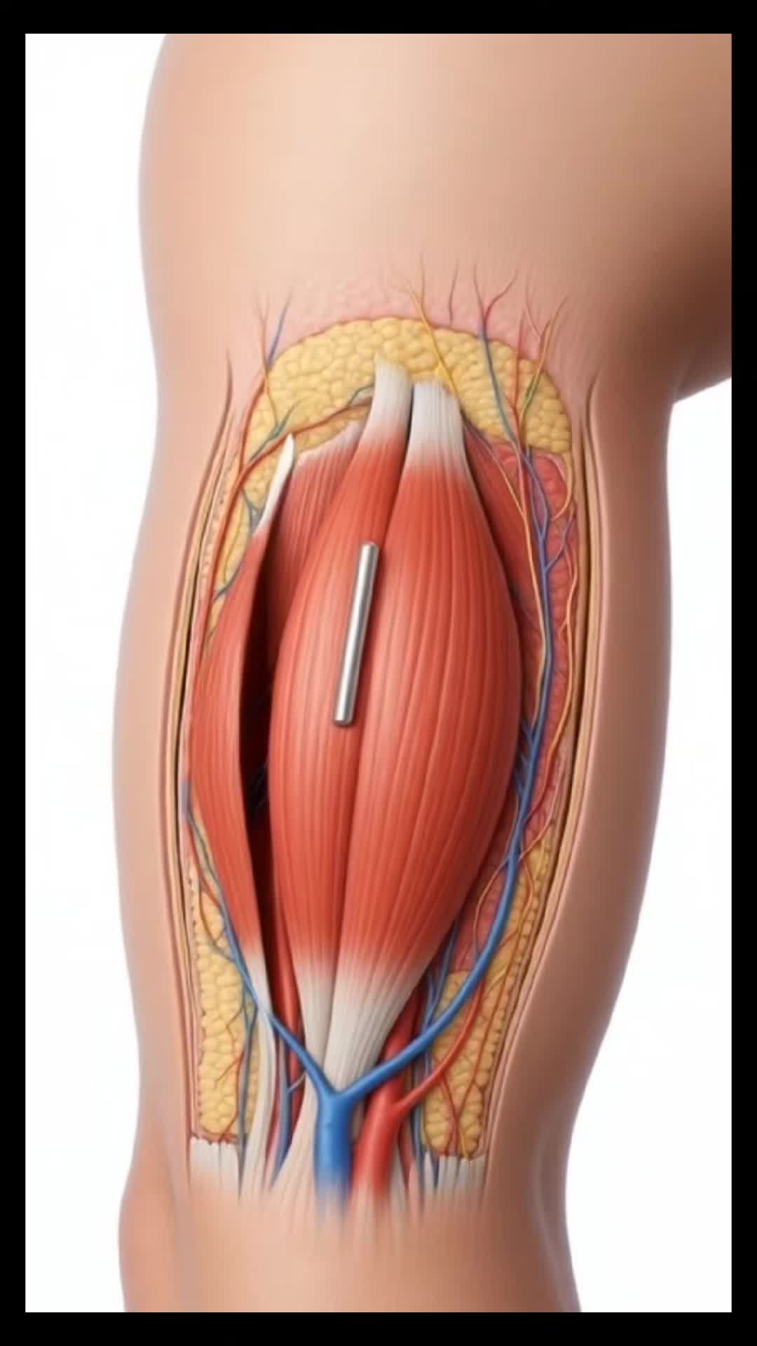 @smartdoctor