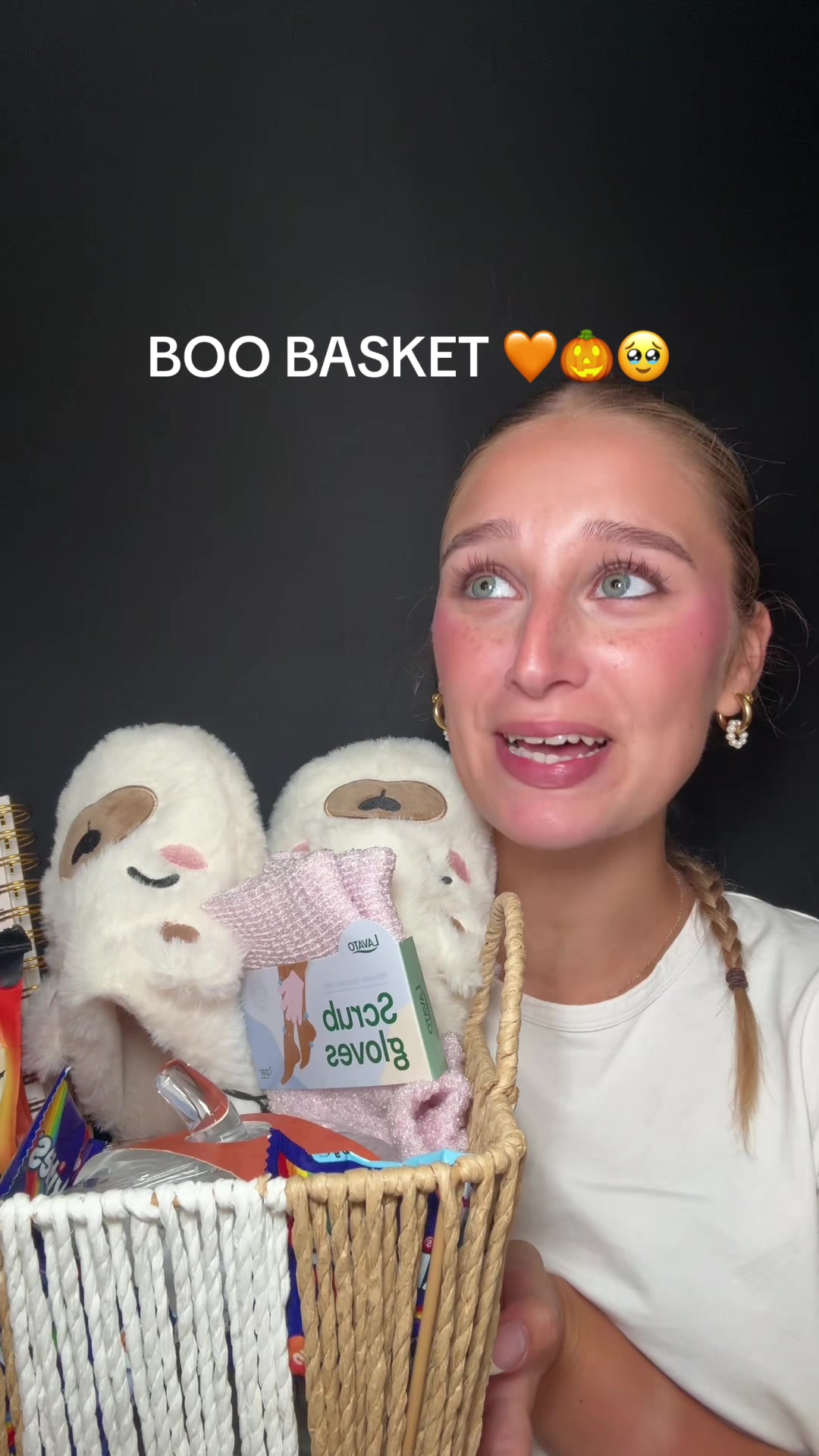 @JohannaEinhorn 🦄