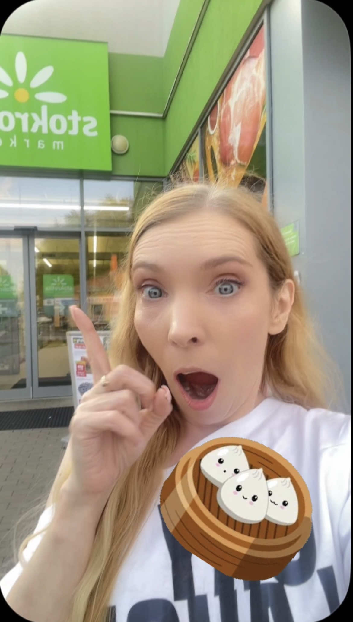 @muszynskaag