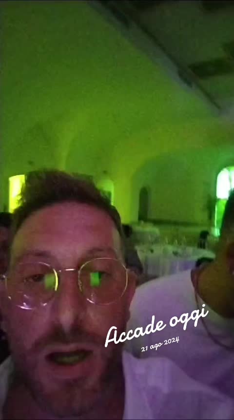 @luigidamato82