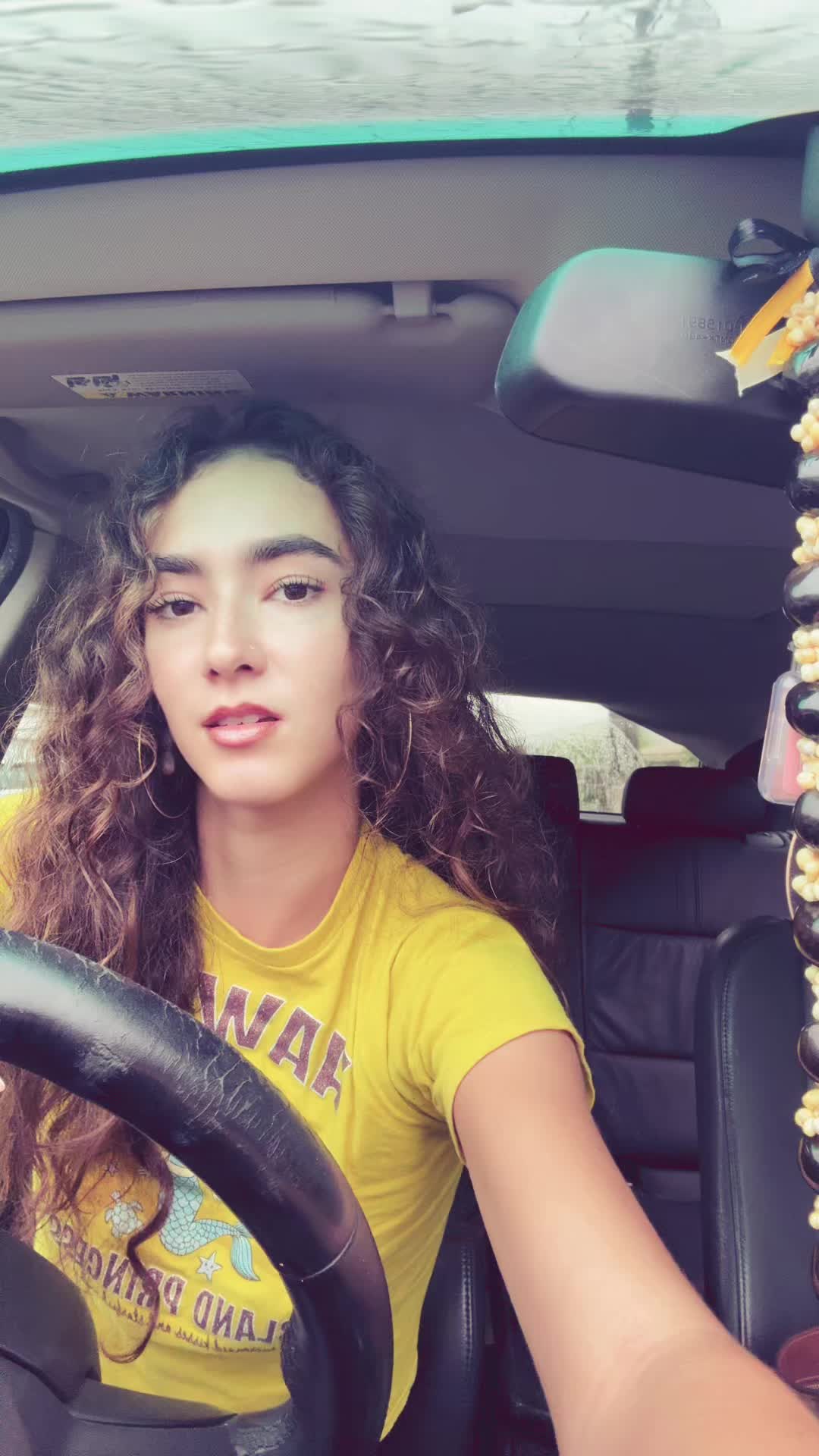 @NevergAVAdamn