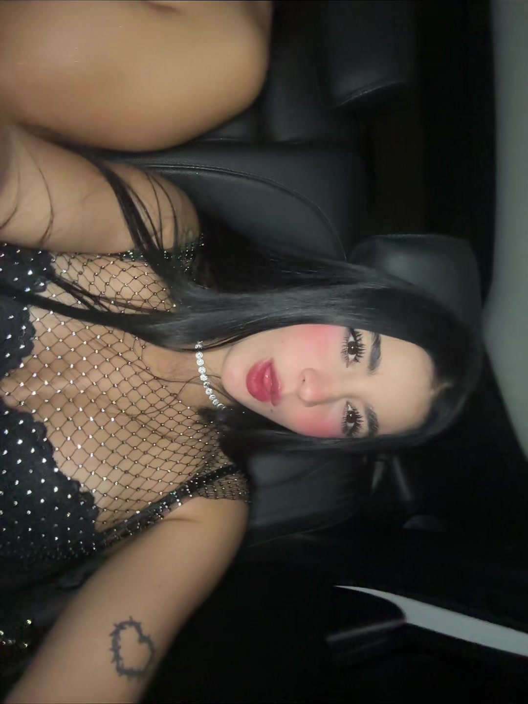 @Mami Julieta ❤️🔥