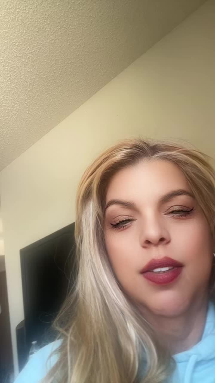 @Vicky chacon