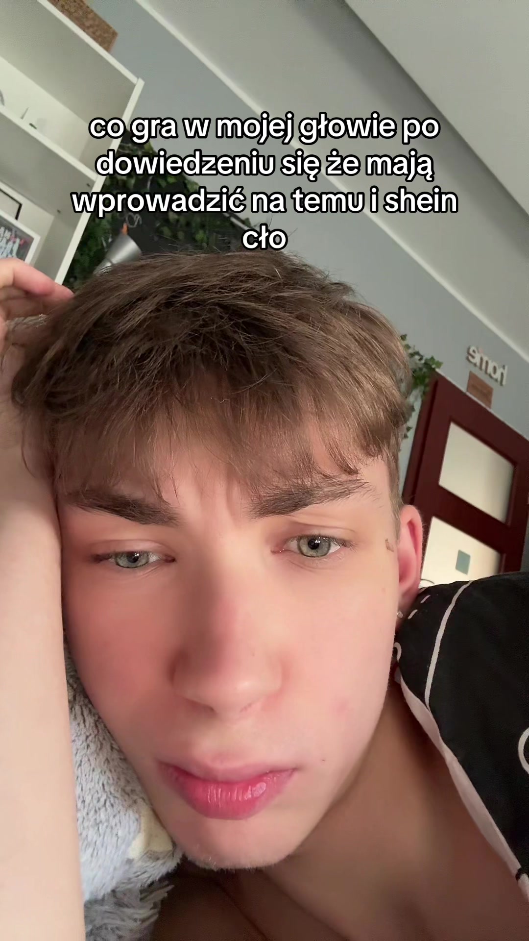 @napewnoniemaksiu