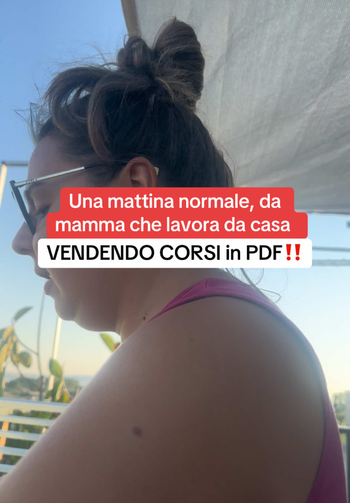 @Franci | Rivendita PDF