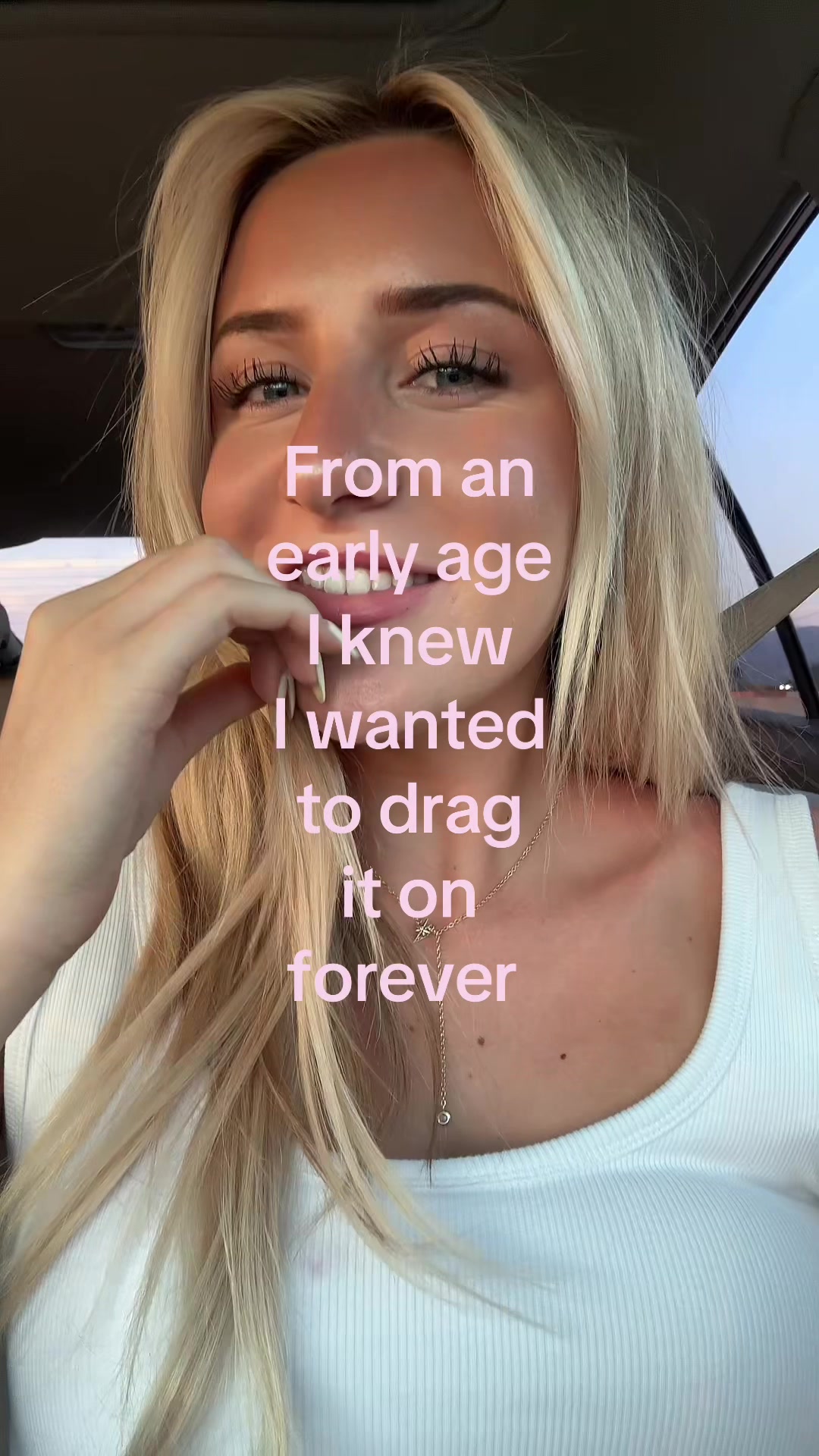 @Millie