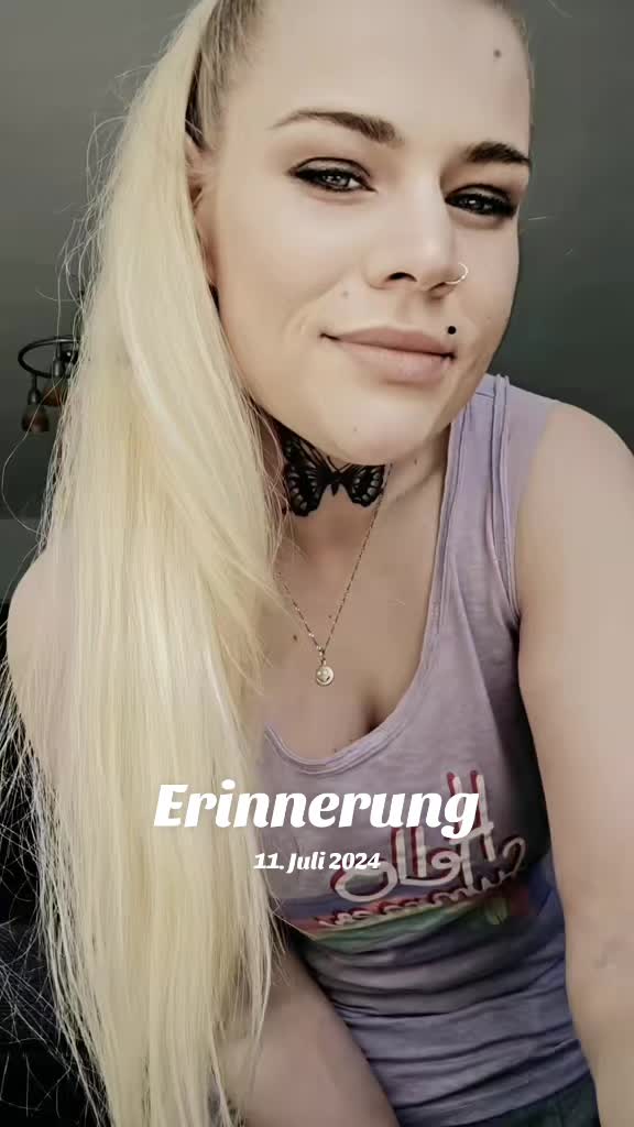 @🦋Beck's💜🐘TeamLombardi M&auml;c🦒