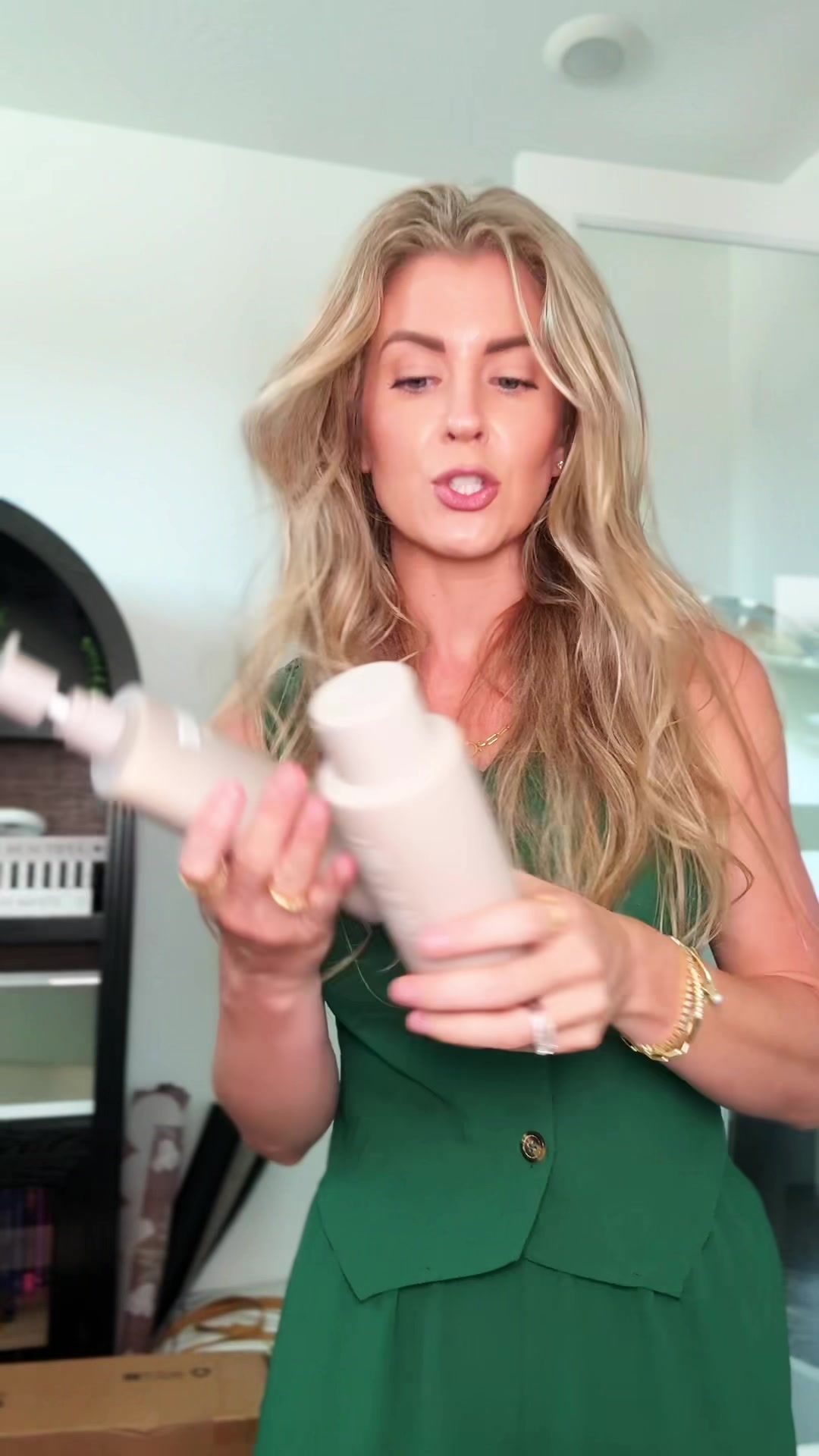 @Jocelyn Yates