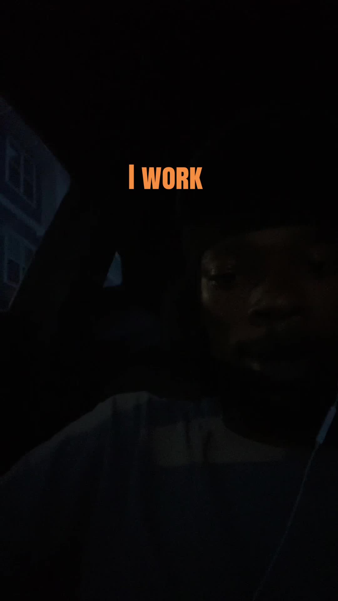 @Woahtherefry