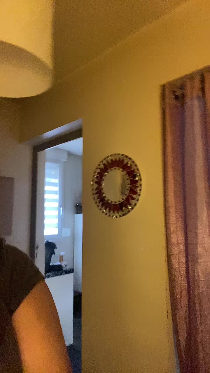 @ 