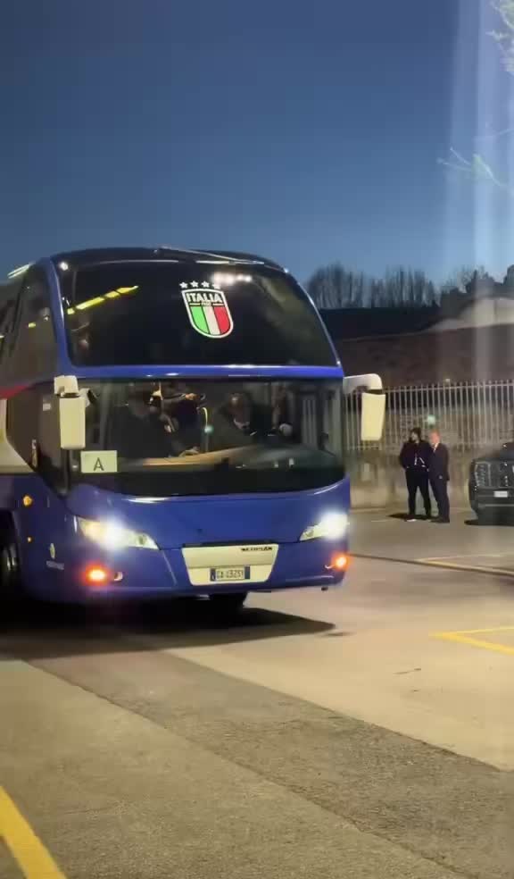 @🤍 Finoallafine 🖤