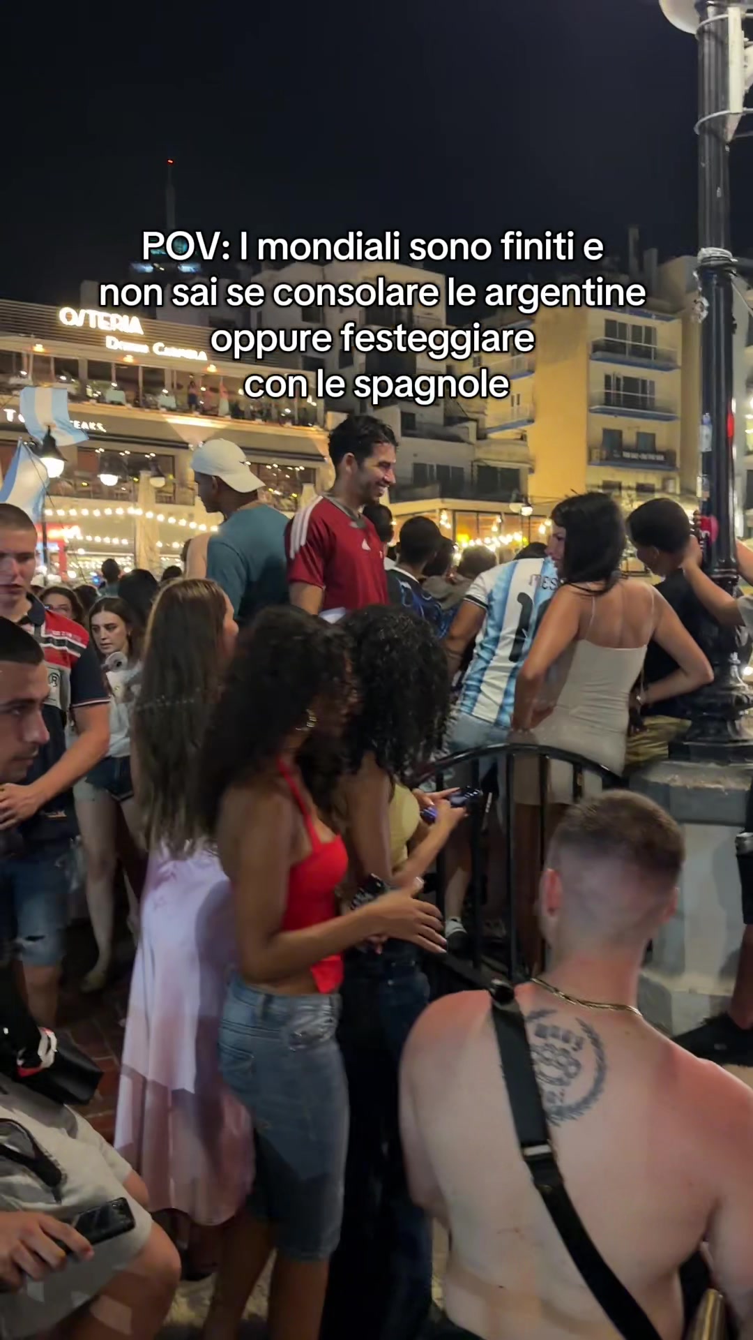 @bonnymalta🇲🇹