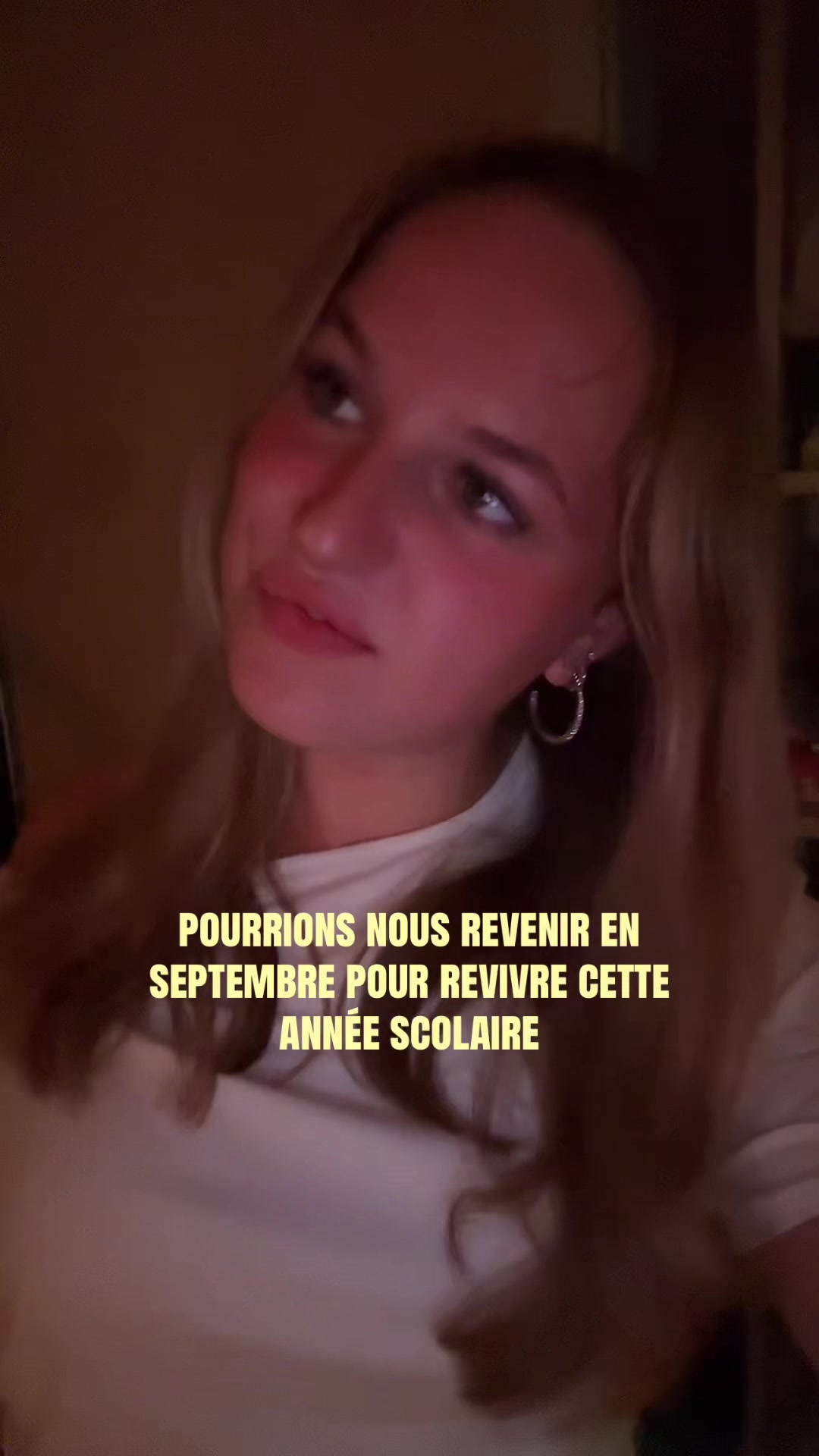 @lolaaa