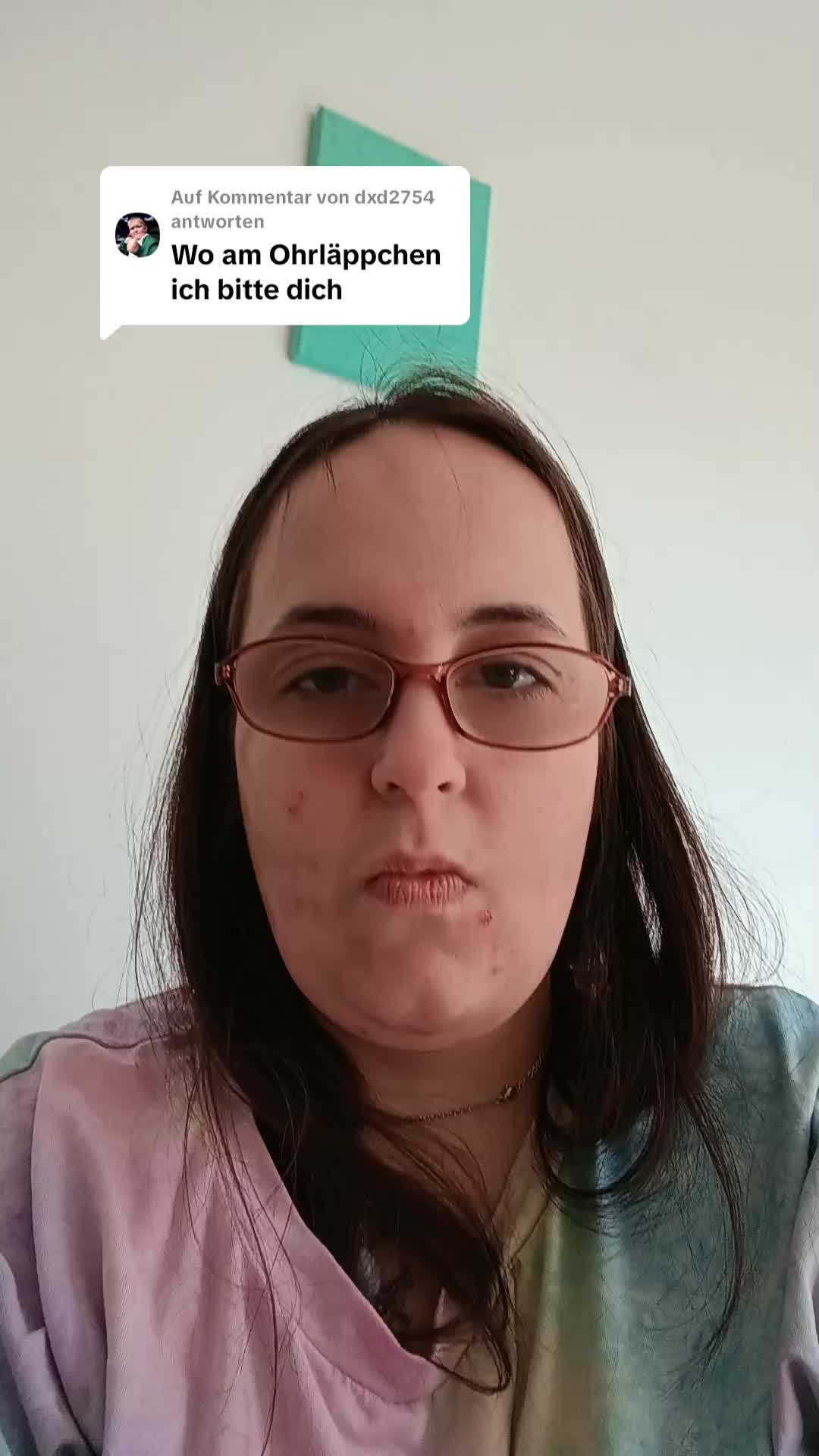 @fettenetteofficial