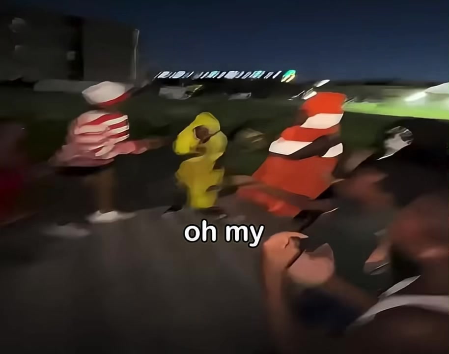 @Pukeko