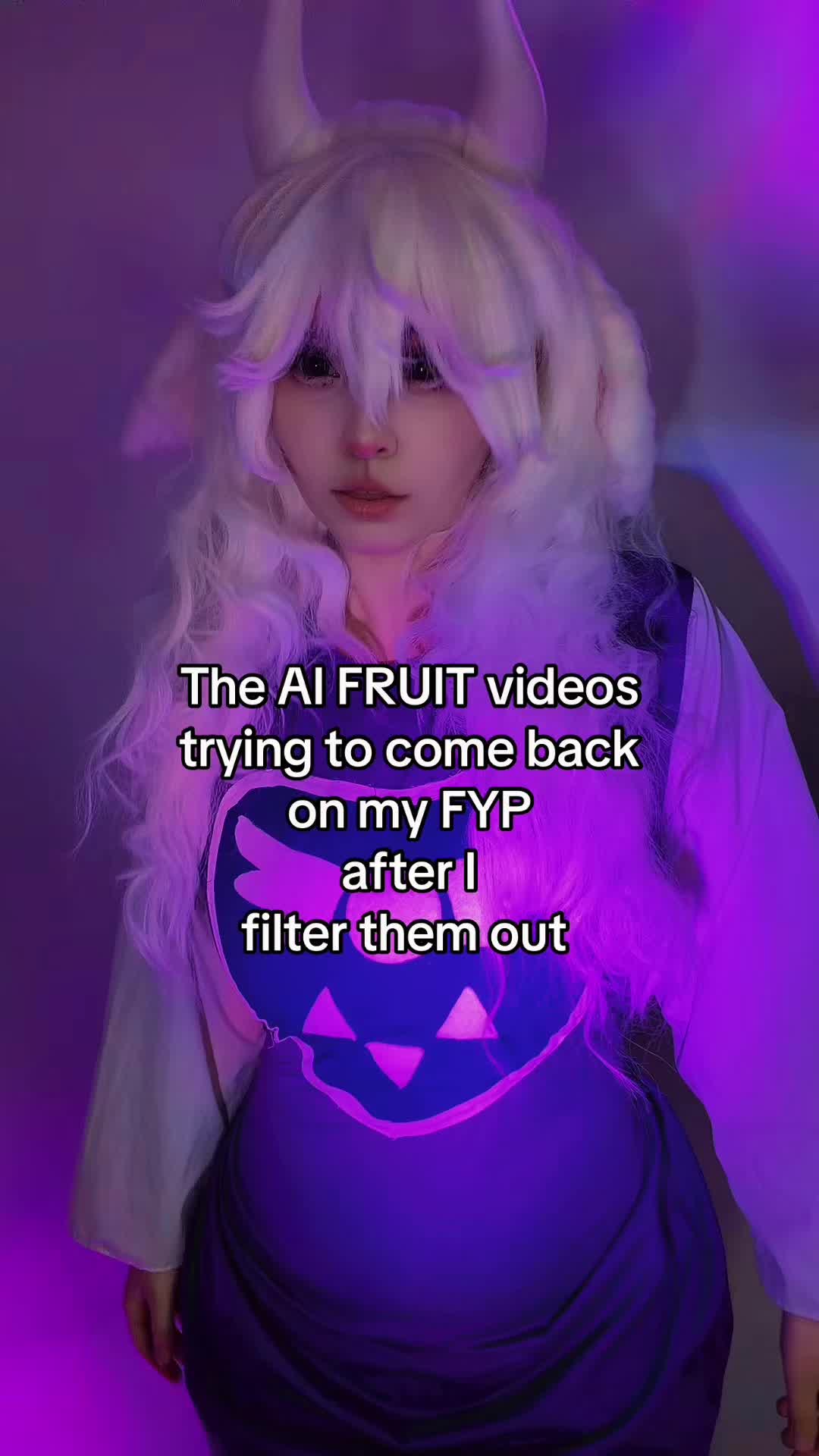@thatone_tango