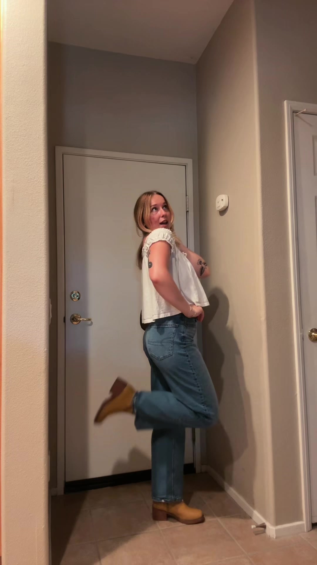 @kaylur