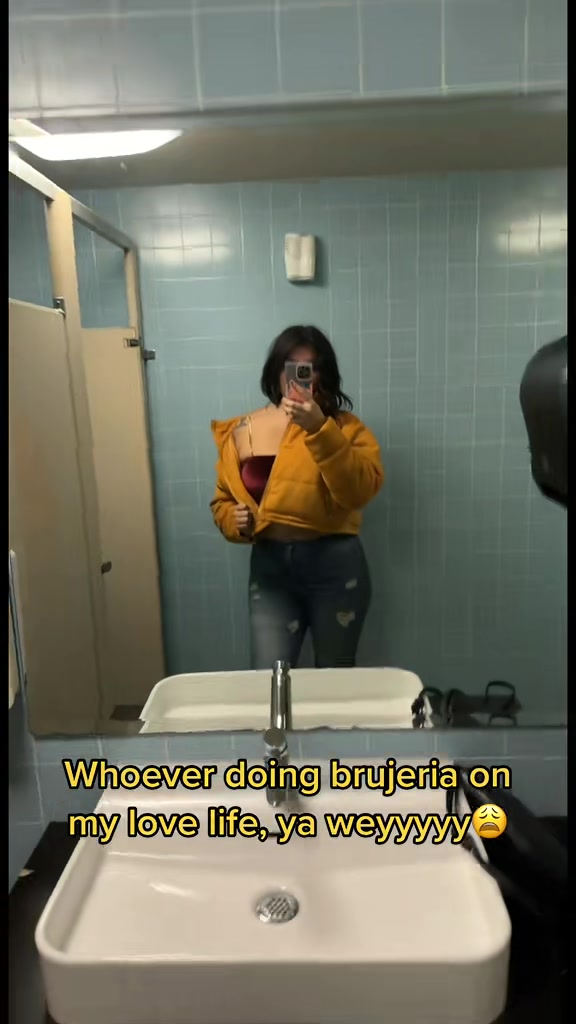 @Juana