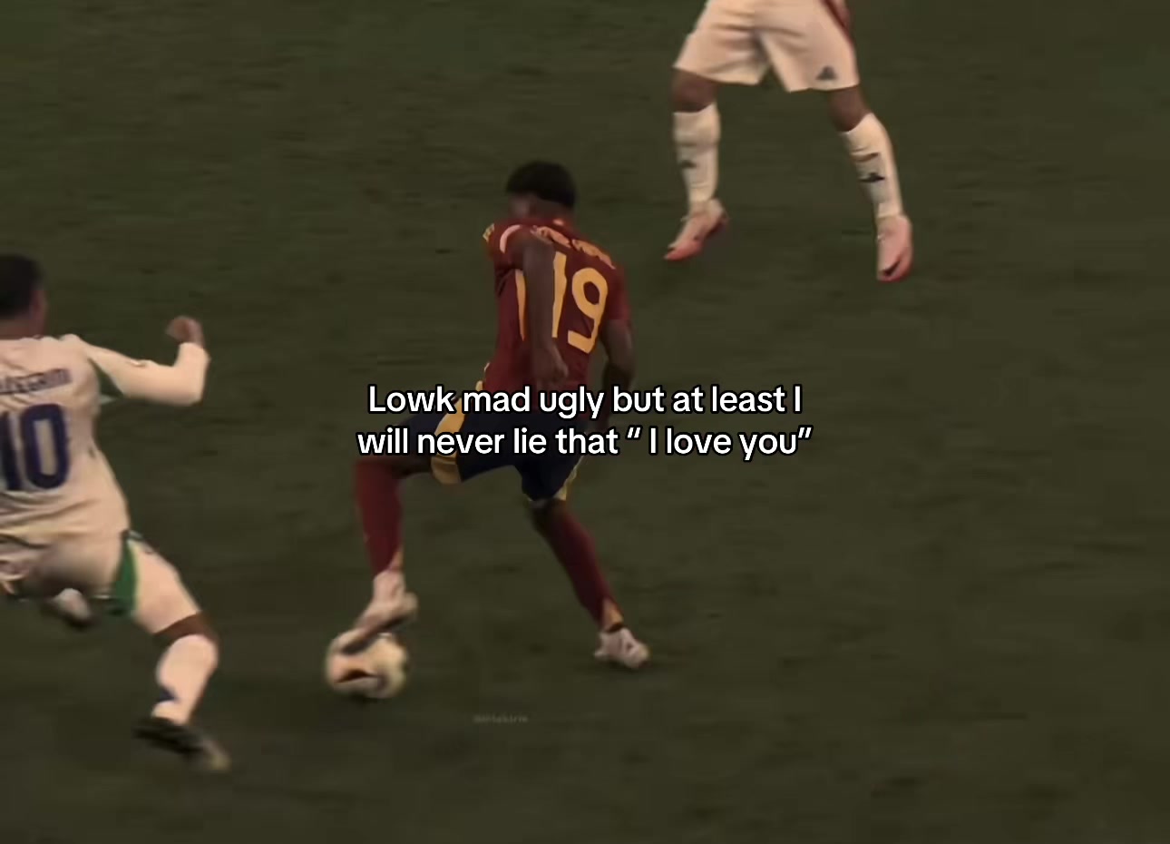 @MJB🧟♂️