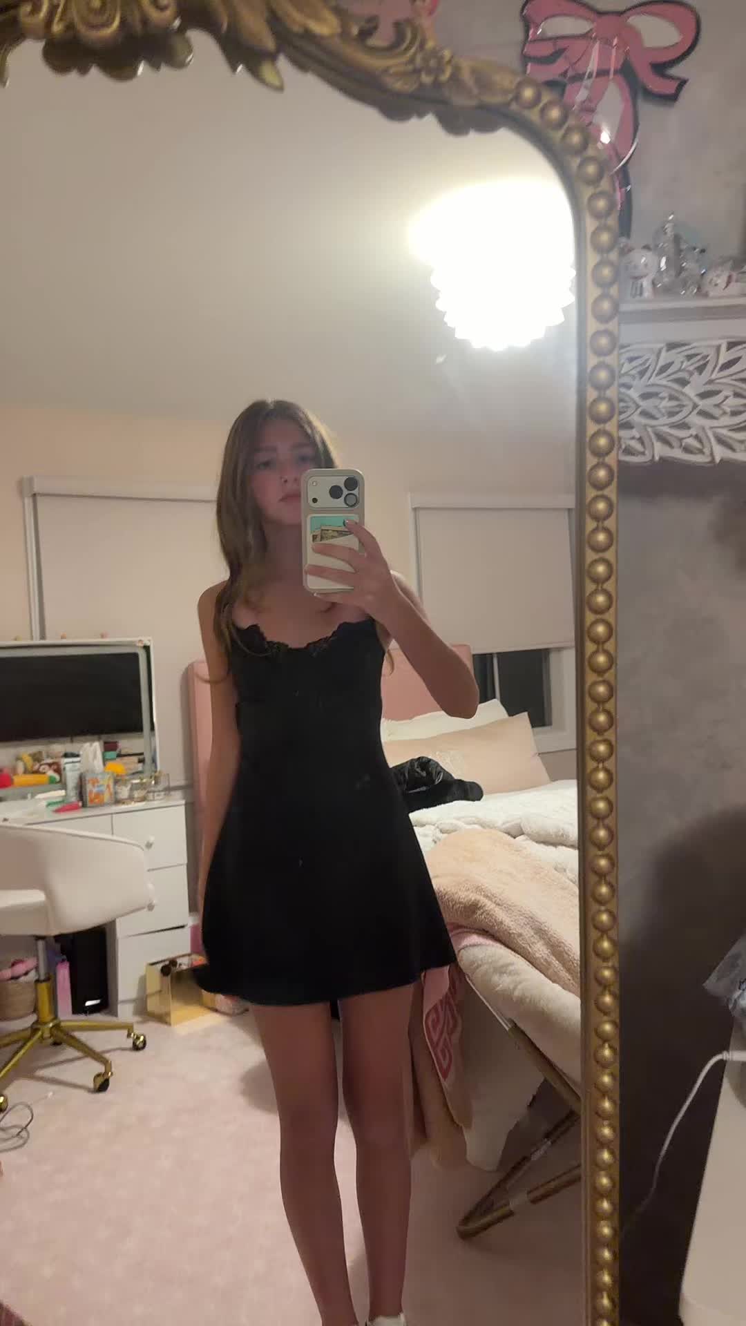 @PD🌟