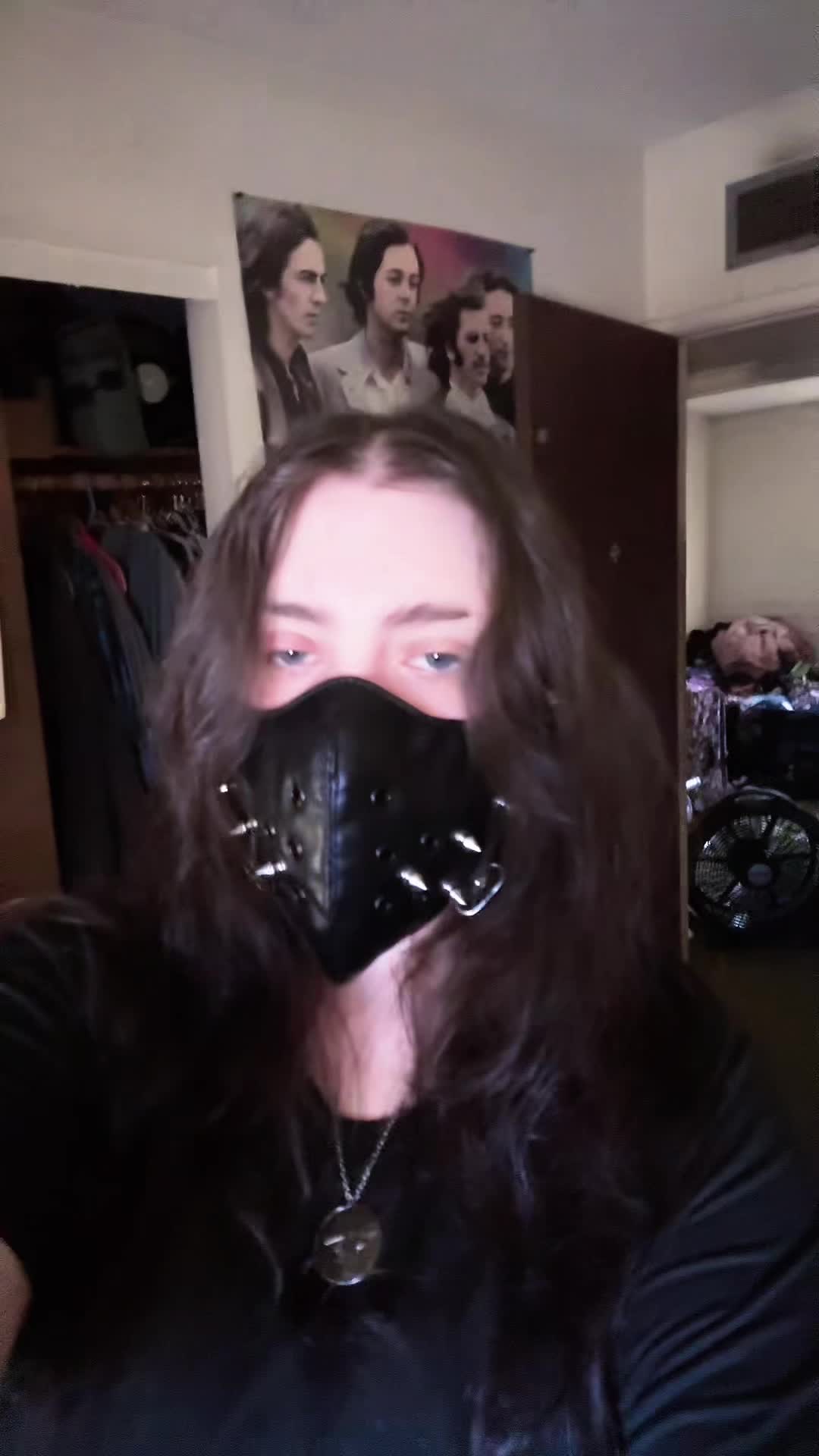 @V