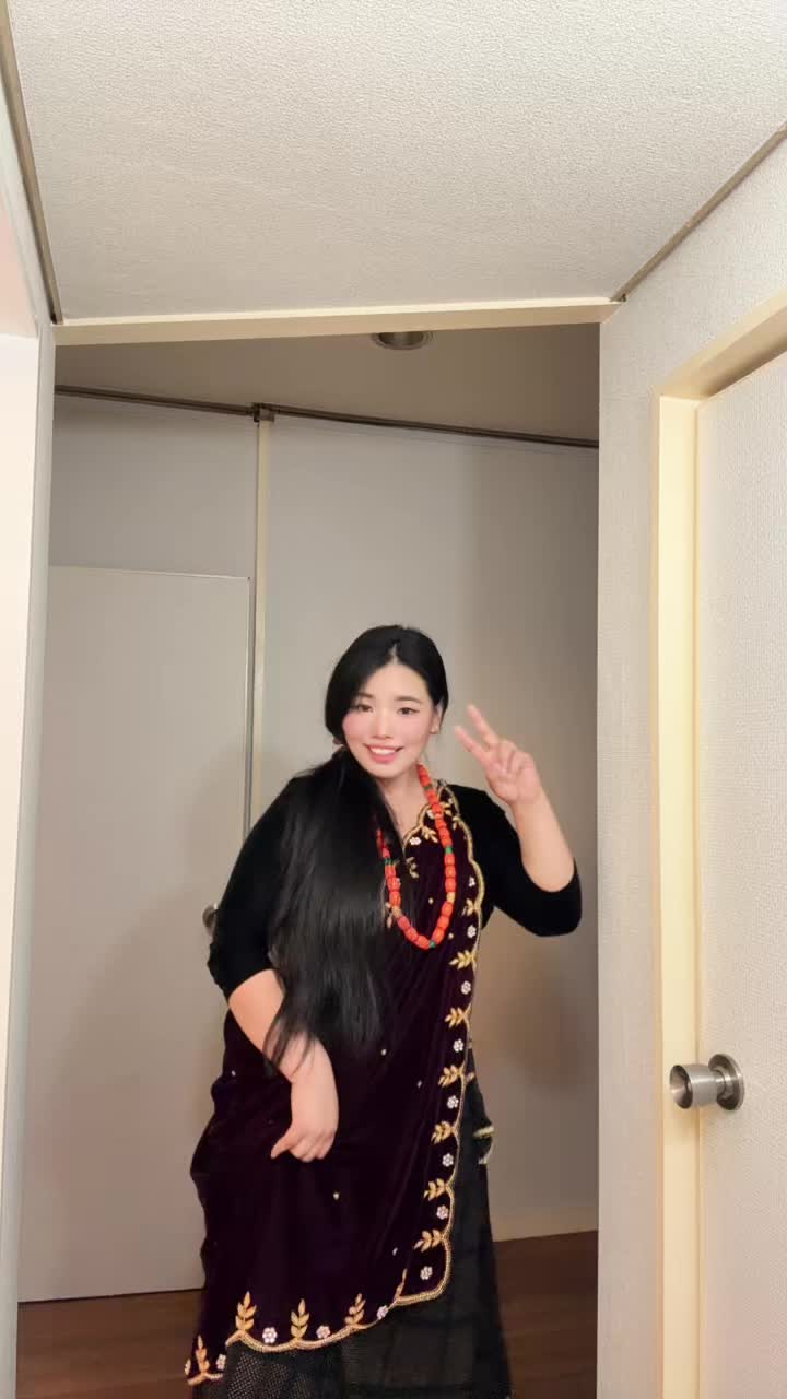 @Nabina_chhantyal