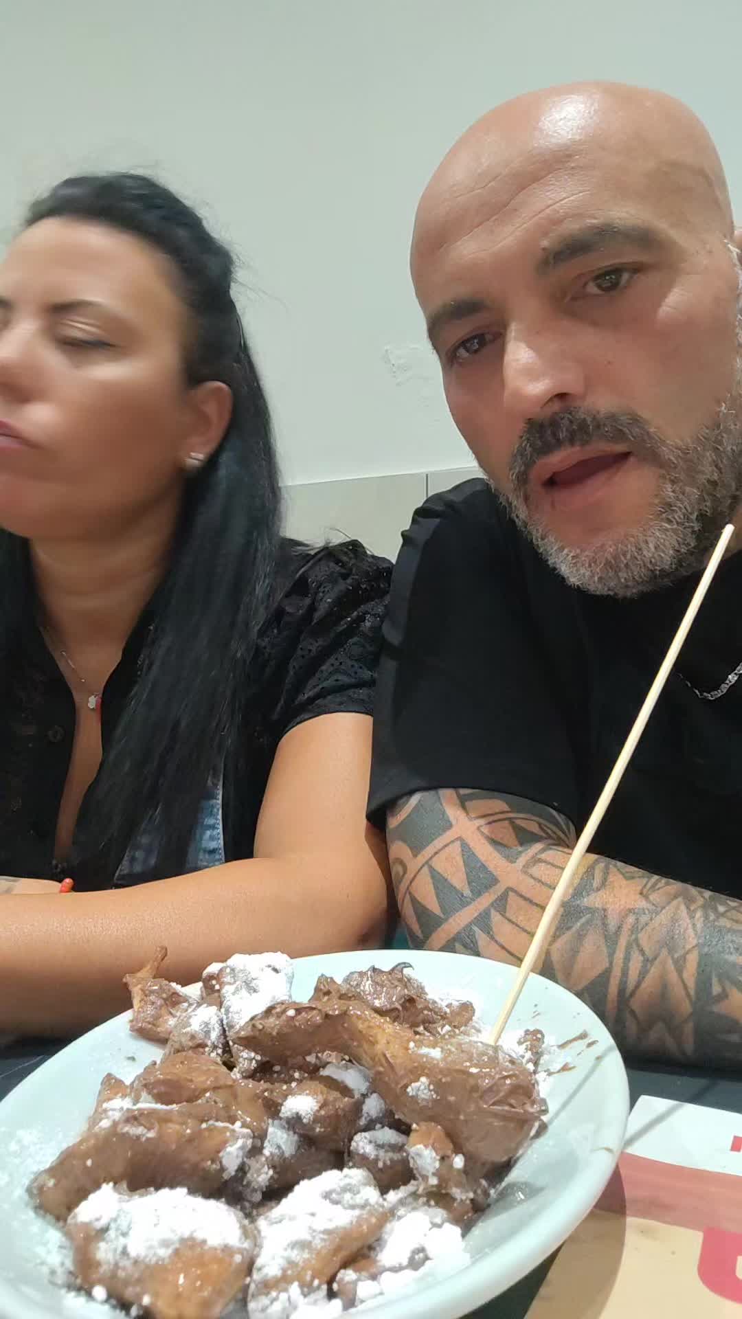 @ZioGenny19