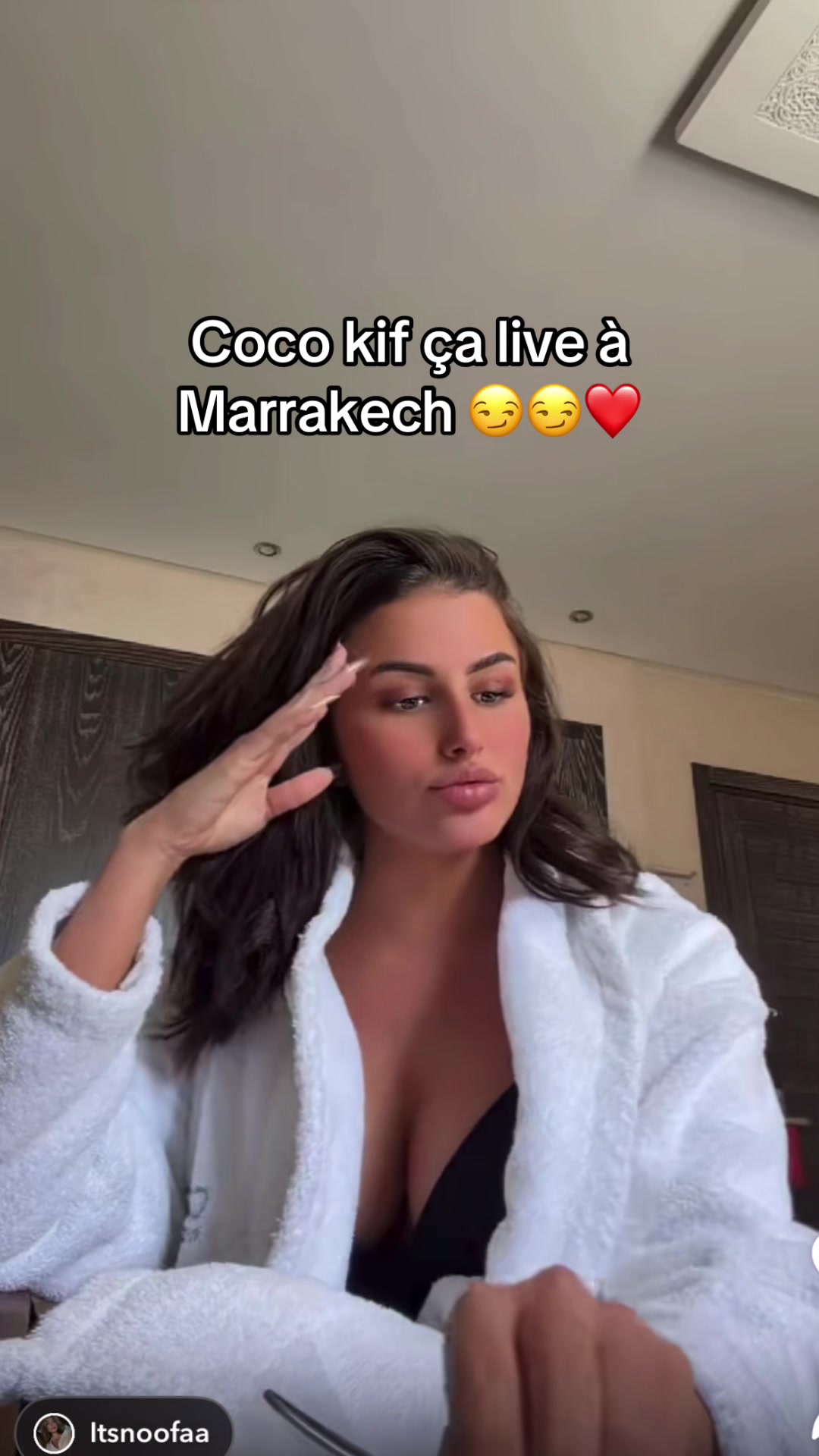@redifinf