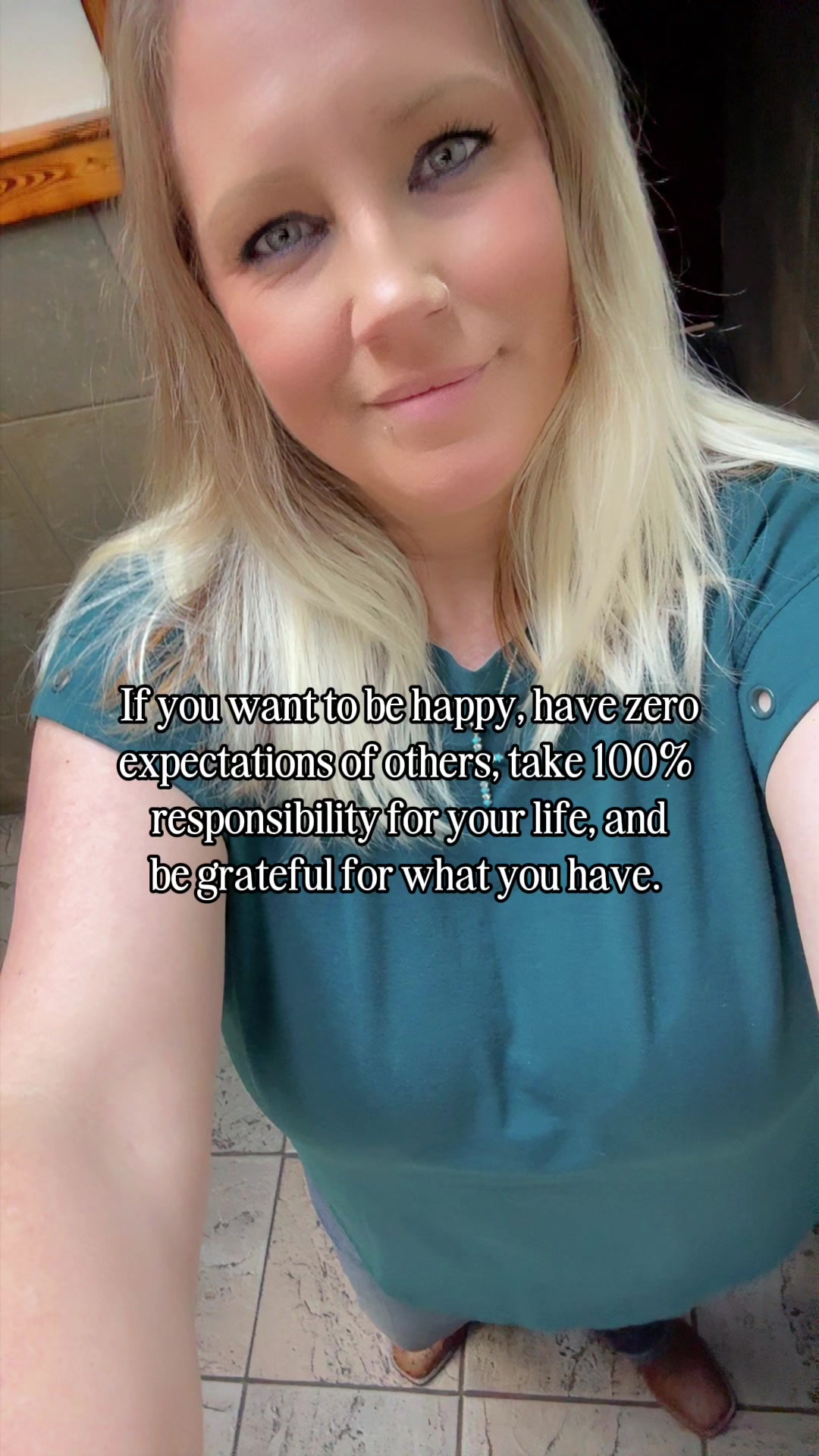 @BluEyeTxGrl83