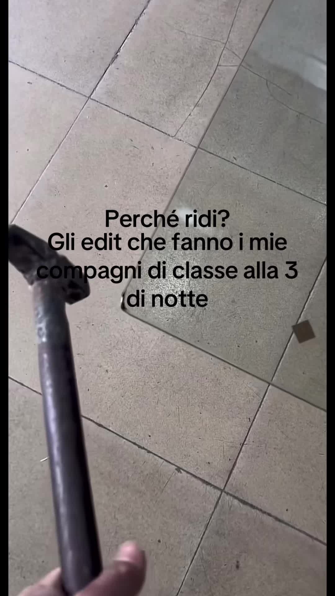 @🌟